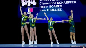 jun gr fra soares robin   thulliez ines   jonda clea   schaeffer clementine   pereira ambre sfe01447 simone ferraro ph